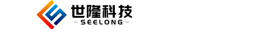 云南方管-云南矩管-昆明焊管廠(chǎng)家_云南利源金屬